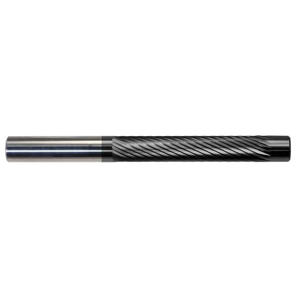 6x32x6x75 Singlecut Piloted Diemill, PowerA
